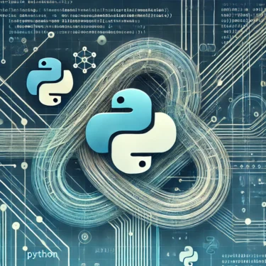 [Complete Guide to Python Threads] From Basics to Safe Multithreading