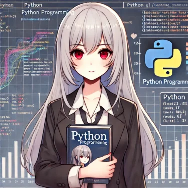 【Python 中 Switch 語句的替代方法】字典與 match 語句的活用指南