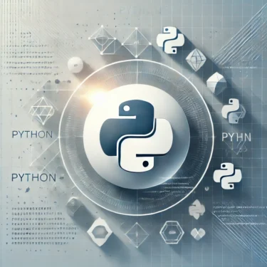 Pythonでの切り上げ方法徹底解説｜math.ceilやDecimalを活用した精度の高い数値処理