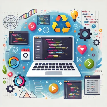 Pythonでの反復処理完全ガイド｜forループからitertoolsまで徹底解説