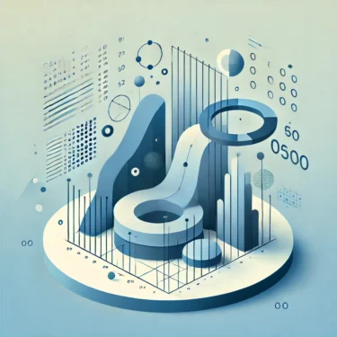 使用 Python 取得陣列（List）元素數量的方法｜從基礎到 NumPy 的完整解說