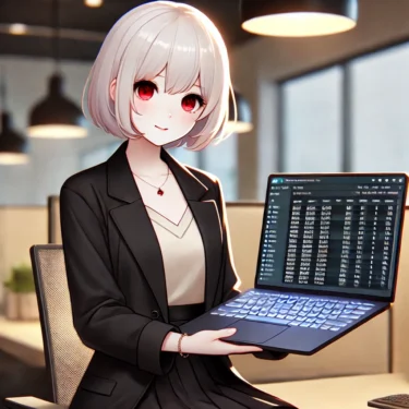 使用Python讀取Excel檔案的方法｜深入解說pandas與openpyxl的用法