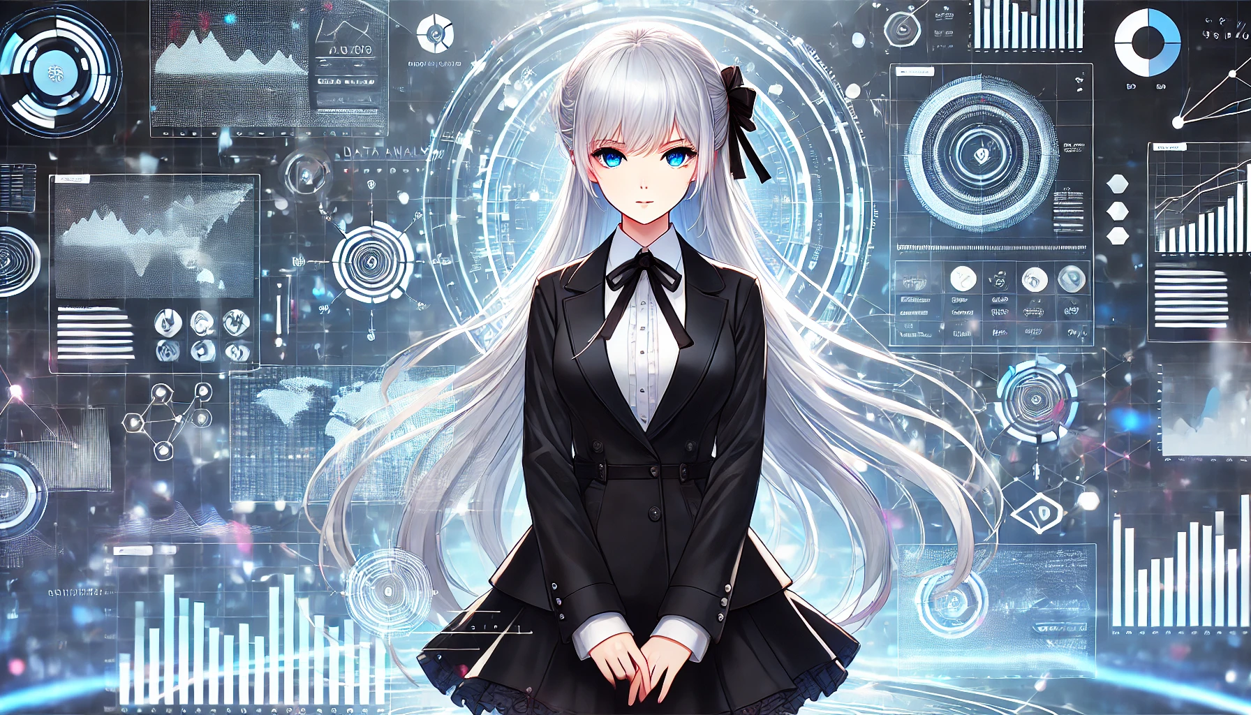 Python Dictionary Deletion: Methods, Errors, Examples & Tips - Python ...