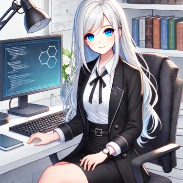 Pythonで素数判定を徹底解説！試し割り法からエラトステネスの篩まで完全ガイド