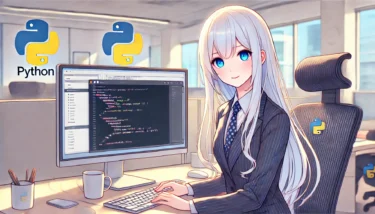 Python 的 splitlines() 方法完全解析！使用方式與應用範例