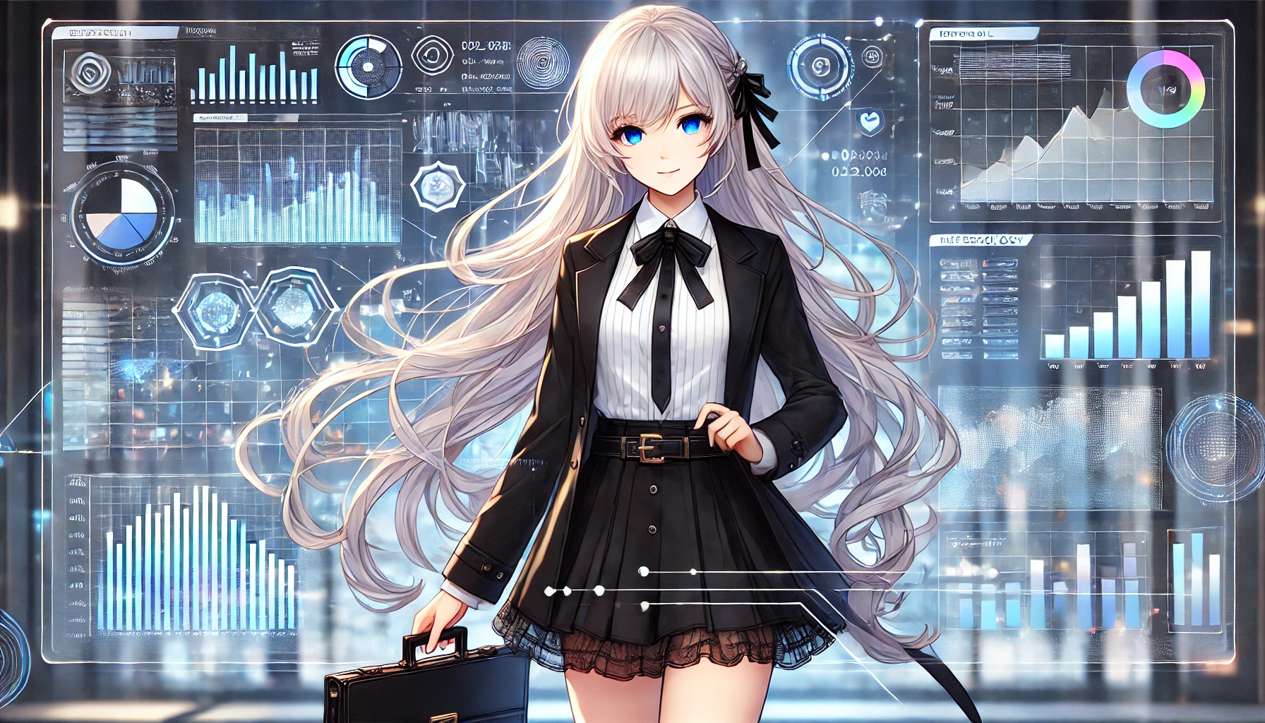 Python Union Types: Guide to New & Old Syntax with Examples - Python ...