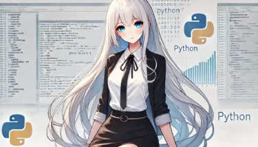 如何刪除 Python 字典中的元素：深入解析 del、pop、popitem、clear 的用法