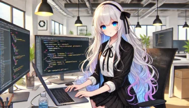 Pythonのアンインストール完全ガイド｜Windows・macOS・Linux別手順とトラブル対策