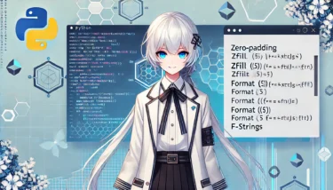 名無し☆プロフ読んで下さい☆ページのため、他の方のご購入はお控えください CSSでテキストの上下余白が調整可能に！text-box-trimの使い方