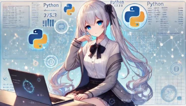 Python 除法完整解析！捨去、進位、餘數的計算方式一次搞懂
