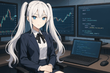 Python Guide to MT5 Automated Trading, Data & AI Integration